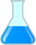 Flask