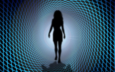 Why do you live here?  AFL Podcast