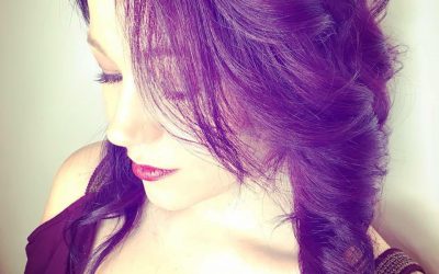 Interview: Christina  – AFL Podcast