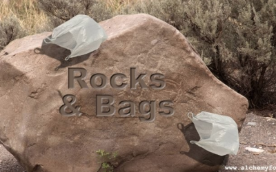 Inertia.  AFL Podcast