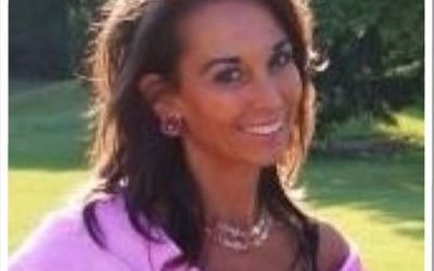 Interview: Tamara – AFL Podcast