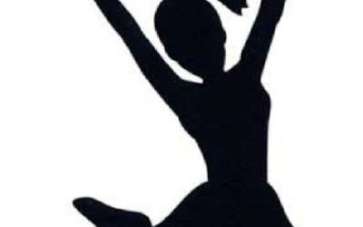 LinkedIn: Participating, Reciprocating and Cheerleading