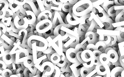 Order or Chaos? AFL Podcast