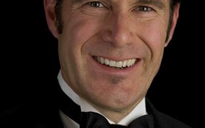 Bill Protzmann – AFL Podcast interview