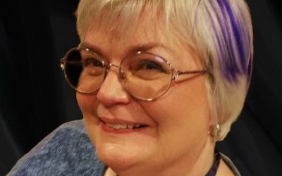 Stephanie Osborn – AFL Interview