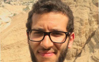 Mark Metry – AFL podcast interview