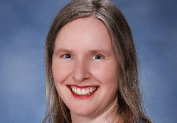 Cress – AFL Podcast interview