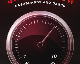 Free book: The Status Game II