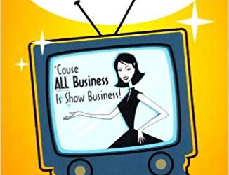 Tsufit – MB podcast