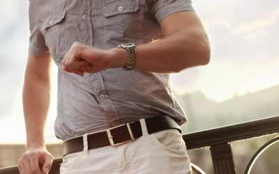 Future Tense AFL Podcast