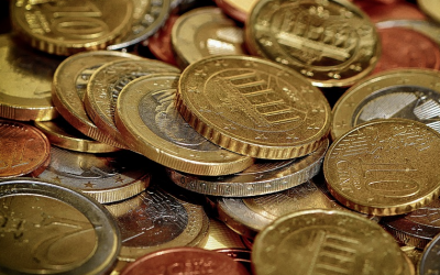 Resources – Time, Energy and Resources revisited