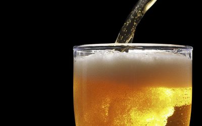 Charging a battery, filling a bucket and accomplishing a goal