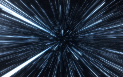 The Zone – AFL Podcast