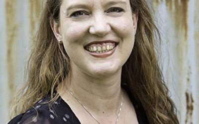 Valentines: Sophie Personne