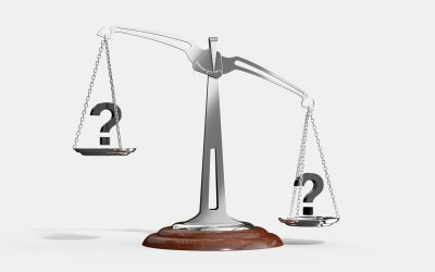 Status conversations