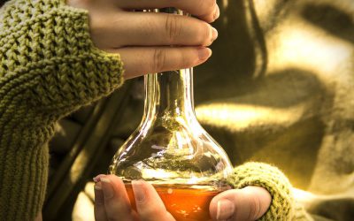 Alchemy For Life – the book.