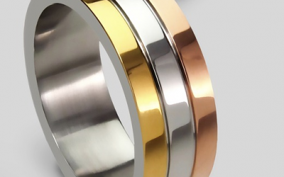 What rule do you live by?