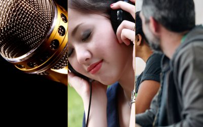 If you want to be a podcast guest read this.