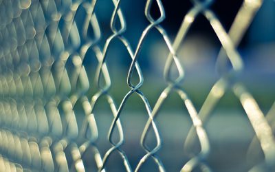 Refugee resettlement