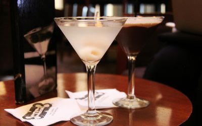 Self-care and Self-love? What is that, really.