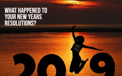 Resolutions revisited