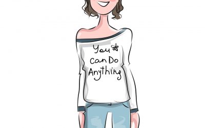 What do you want from me?!