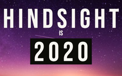 4th Dimension and messages from you to you