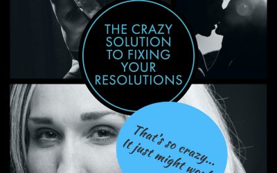 A note from the future