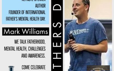 Happy Father’s Day!