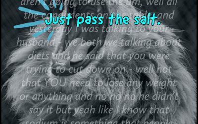 Save time and frustration