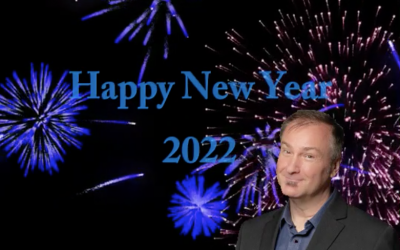2022 – you’re not alone
