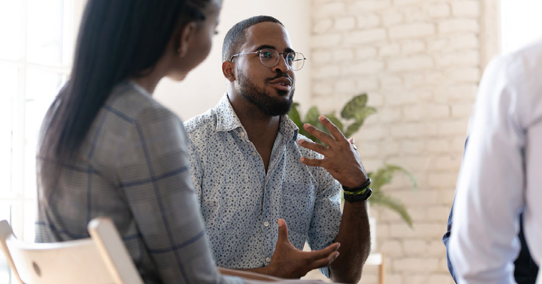 how to I find therapy that works