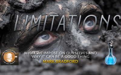 Limitations