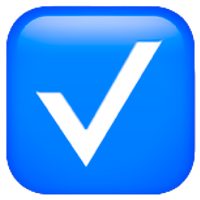 CheckMark