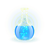 Alchemy For Life Logo